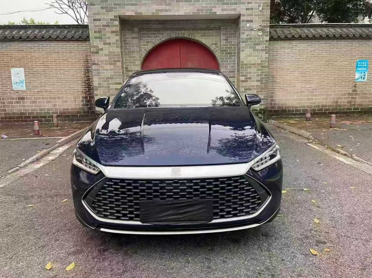 Stephen chidi tweet media