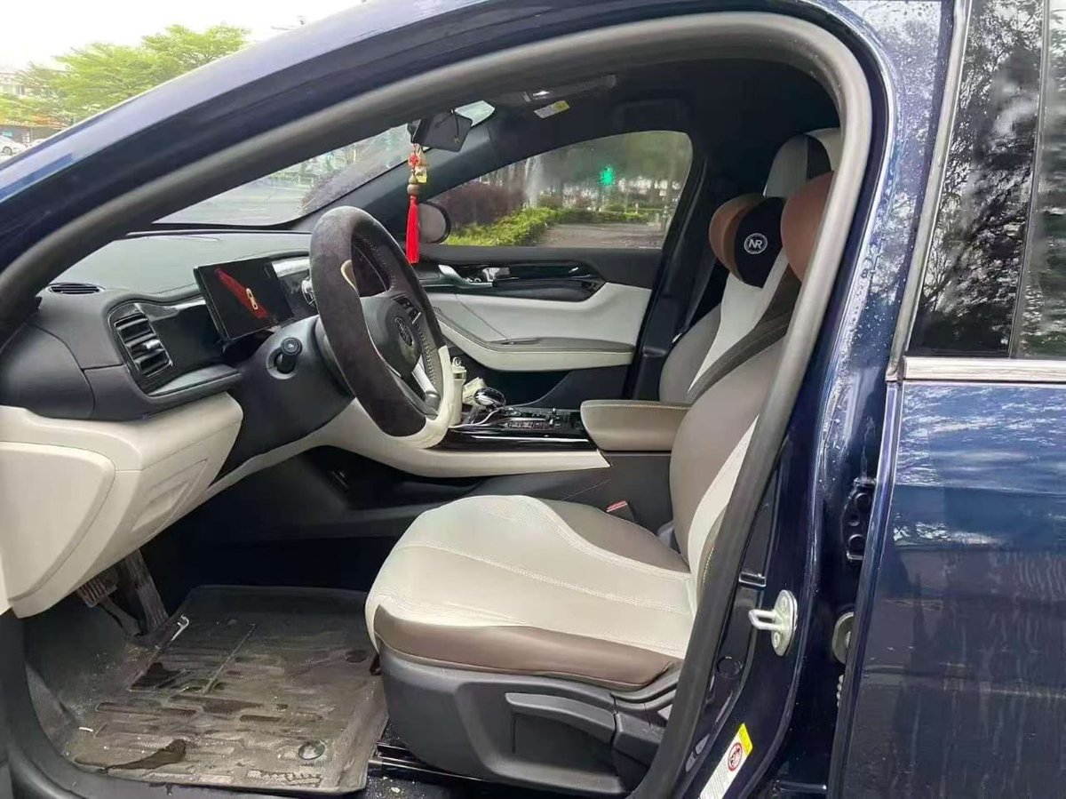 Stephen chidi tweet media