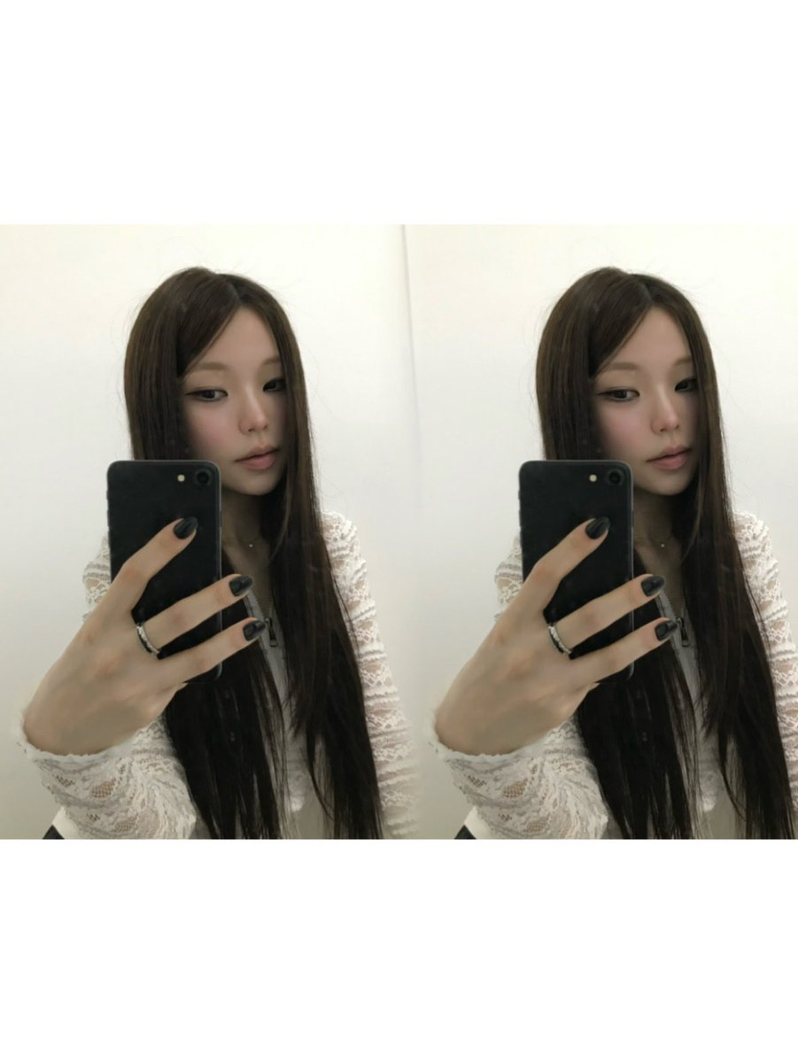 wtttthsping tweet media