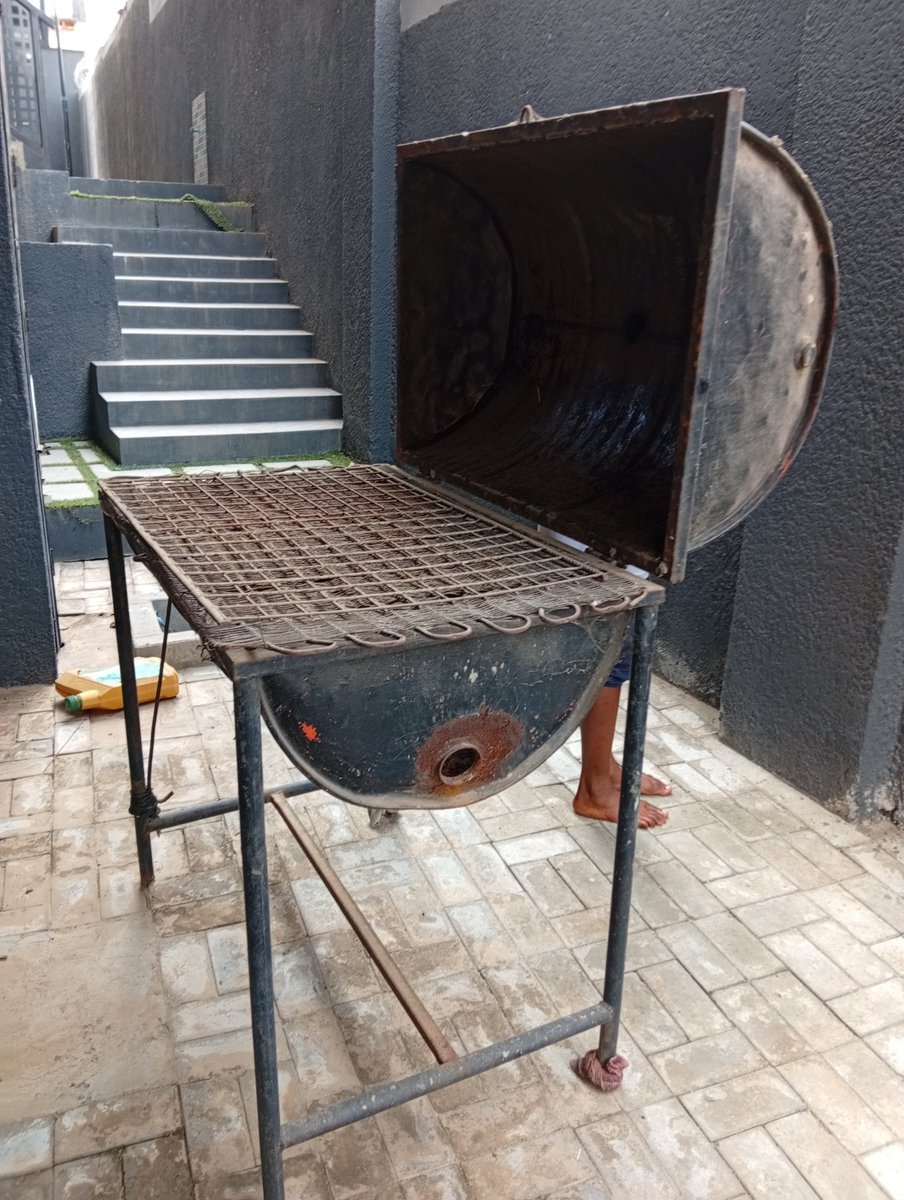 Prince(プリンス)🇳🇬🇯🇵 tweet media