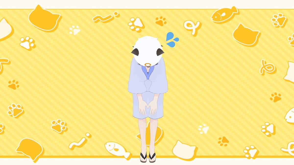 はちまる tweet media