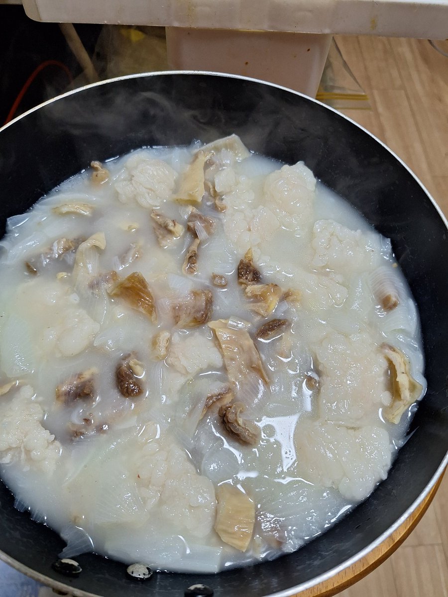 池上 航 tweet media