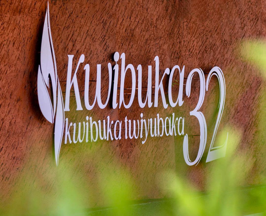 NDIKURIYO Guy Raoul tweet media