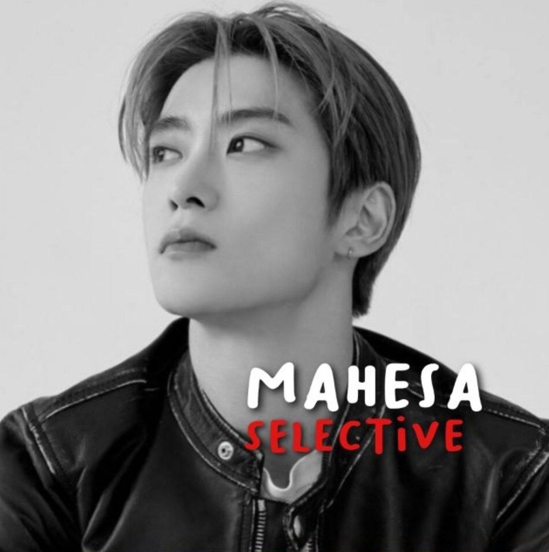 CYBFESS ! CARA KIRIM MENFESS DI PINNED! 📌 tweet media