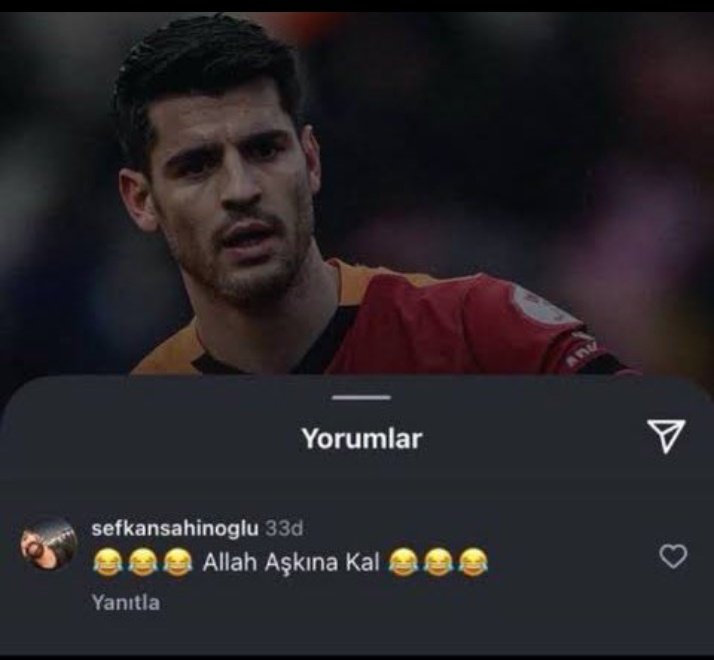 70'LİK CHİVAS tweet media