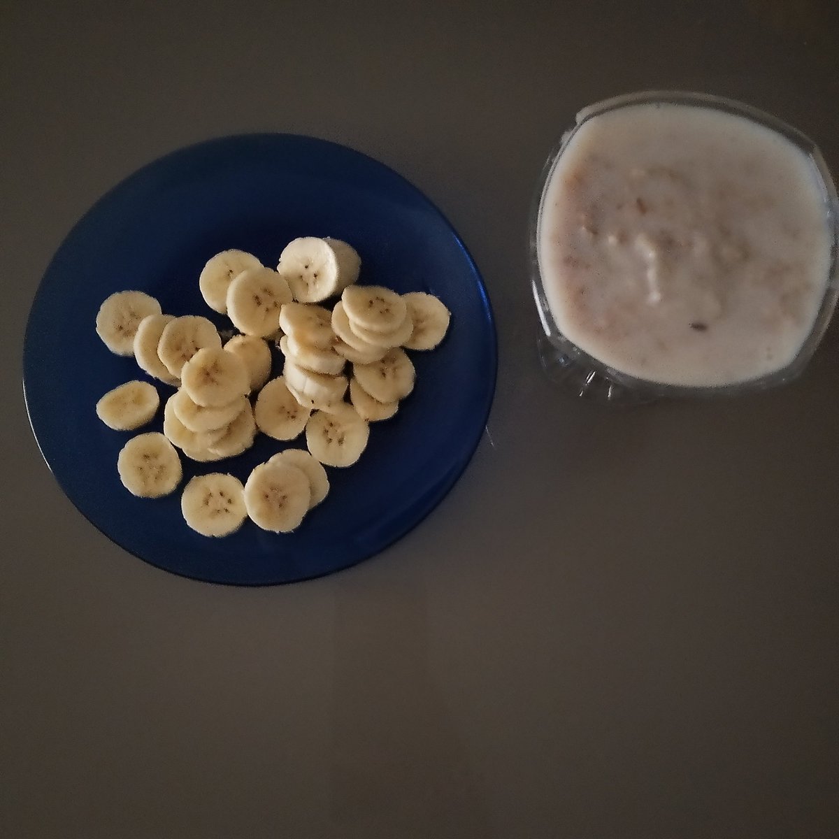 li mitadas (-4,4kg/13,8kg) tweet media