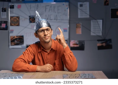 Smartino 📯 tweet media