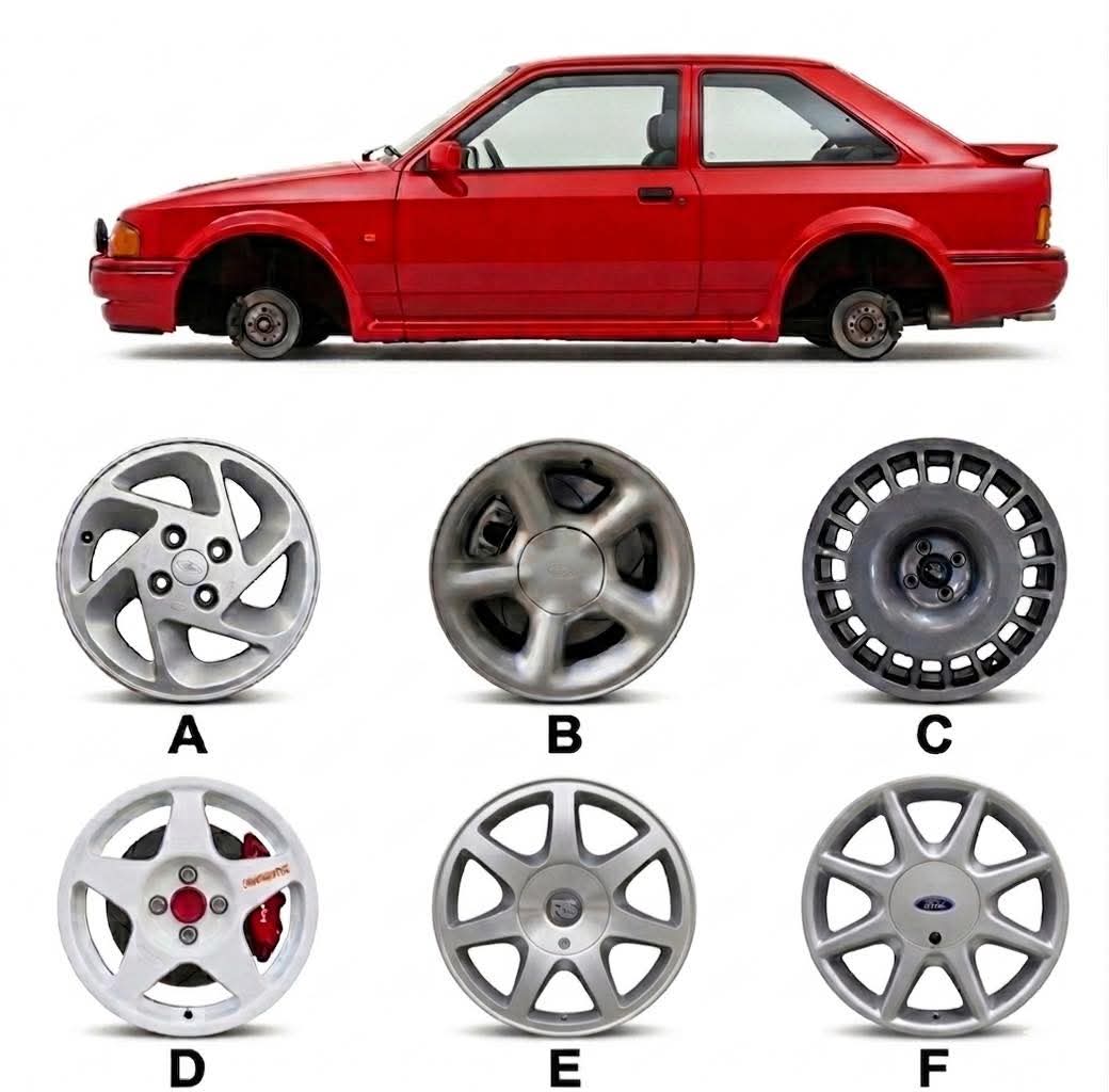 Jon Coupland tweet media