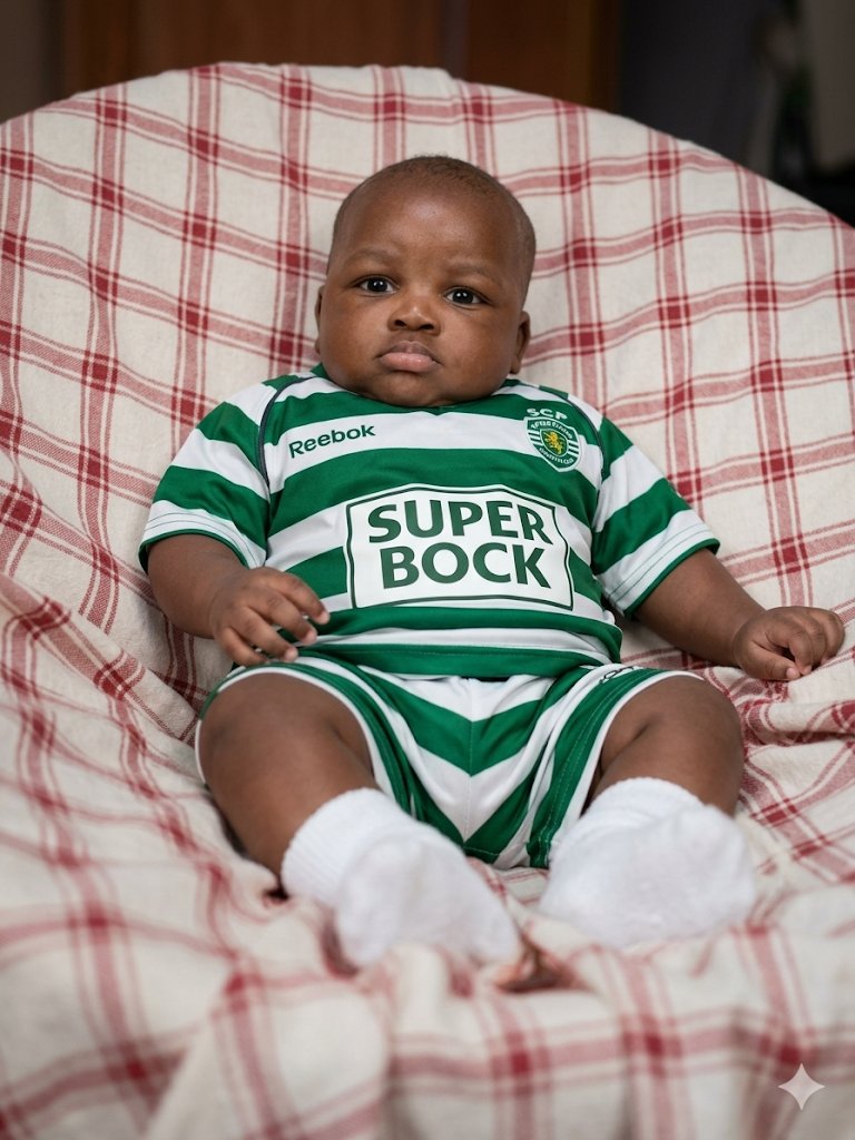 KĨARIĨ tweet media