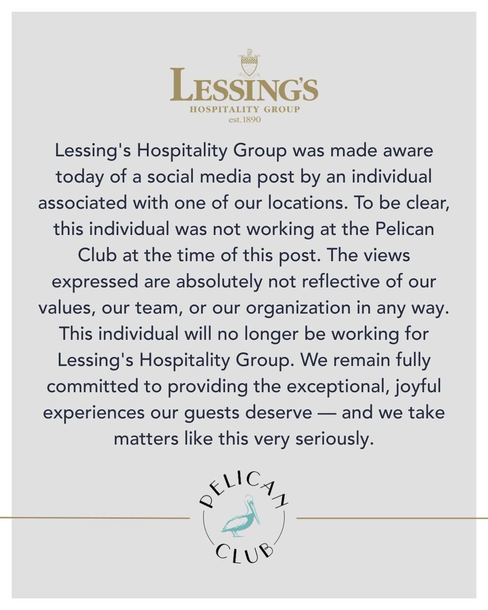 KJ MacD 🇺🇸 tweet media