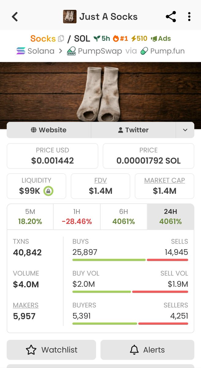 Cashbillion tweet media