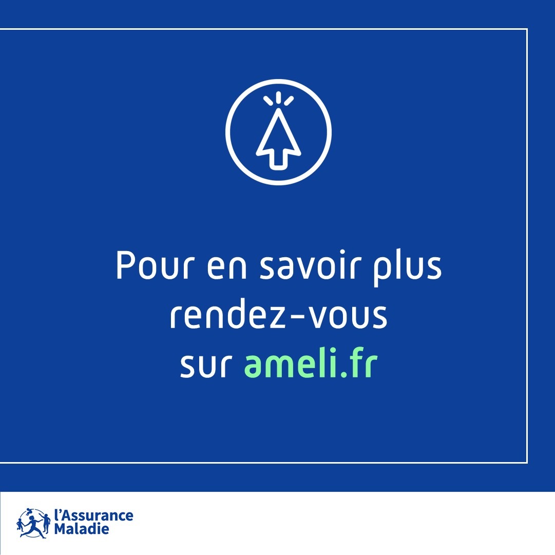 Assur_Maladie's tweet photo. #SantéDesJeunes | À l’occasion de la Journée mondiale de la santé, l’Assurance Maladie et l’@UNmissionlocale lancent la 𝗝𝗼𝘂𝗿𝗻𝗲́𝗲 𝗦𝗮𝗻𝘁𝗲́ 𝗝𝗲𝘂𝗻𝗲𝘀. 🚀

Un temps fort pour sensibiliser les jeunes sur les enjeux de prévention et d’accès aux droits en santé. ⤵️