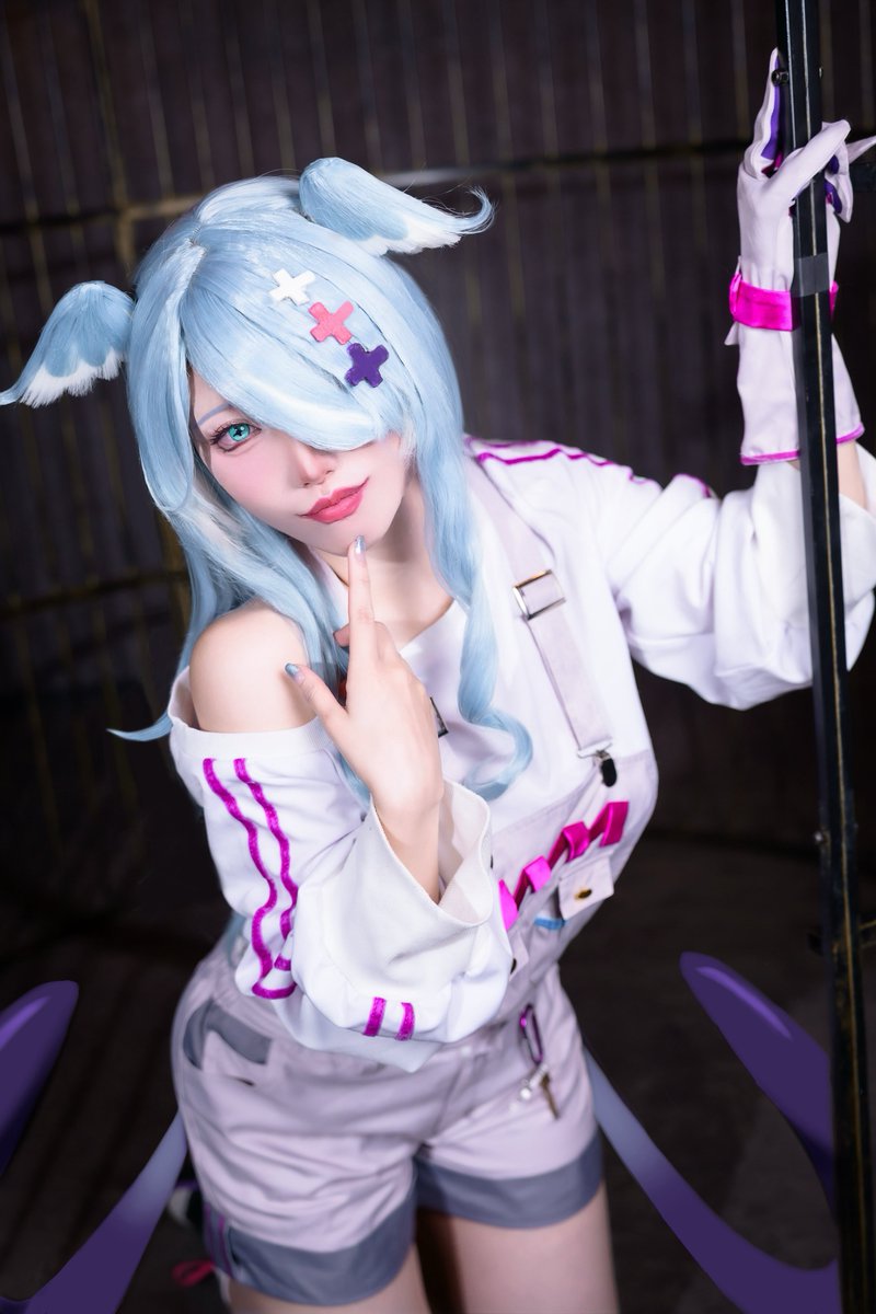 やまとはグノーシアプレイ中 tweet media