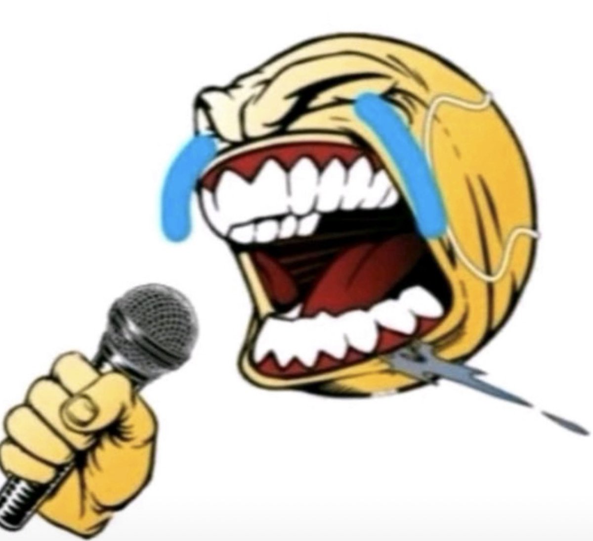 Exo°🕷️🕸️ tweet media