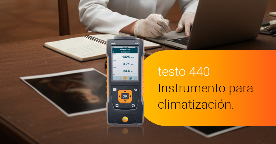 Testo España tweet media