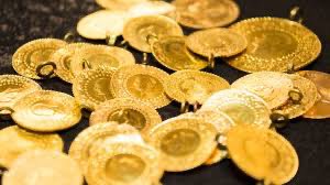 Fatma Keber tweet media