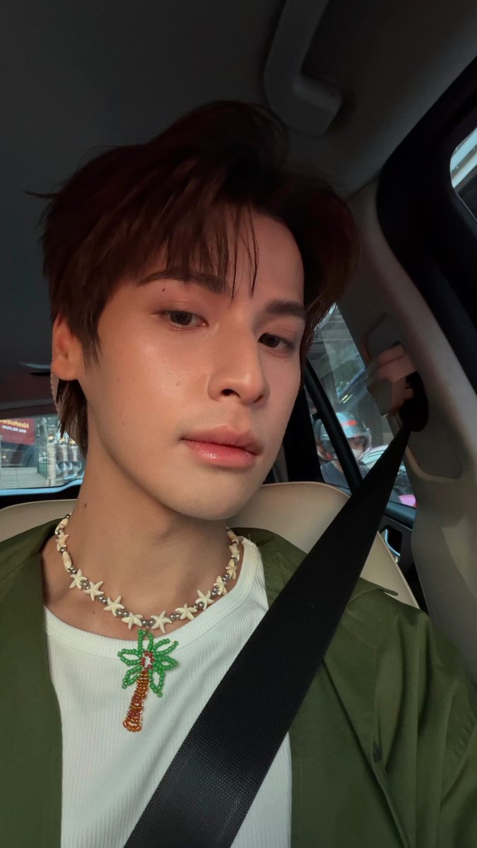 𝑶𝒉𝒎 tweet media