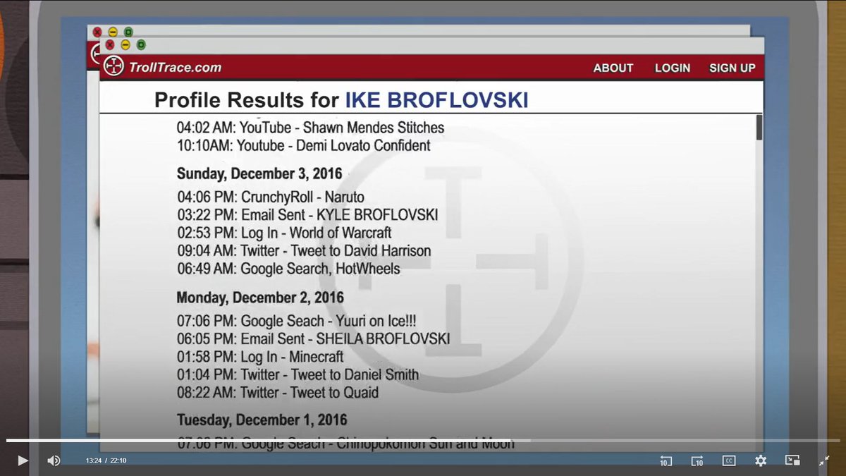 Vi Ი𐑼 tweet media