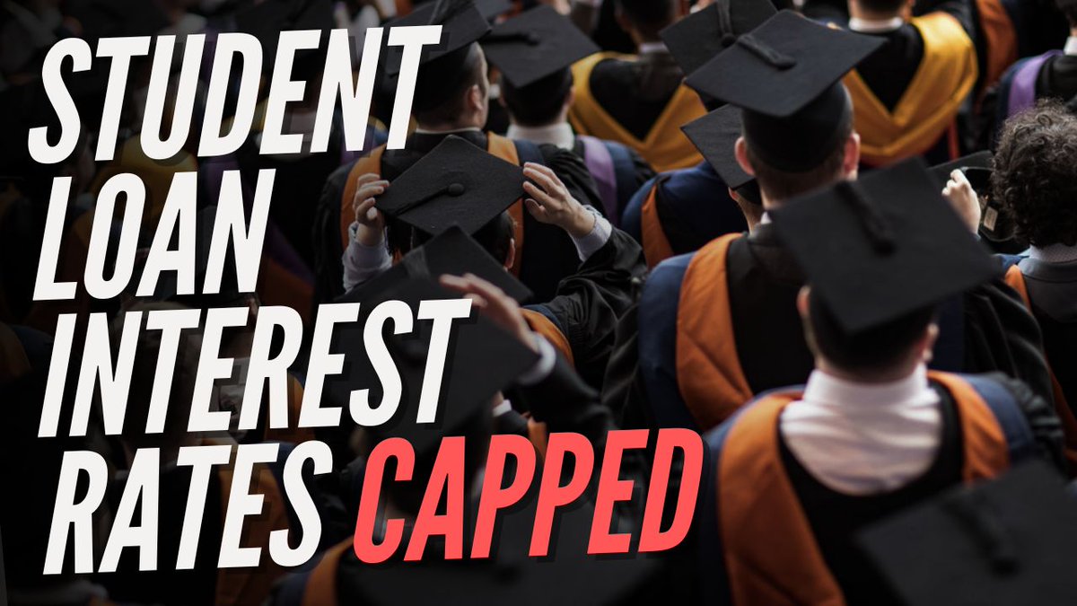 Guido Fawkes tweet media