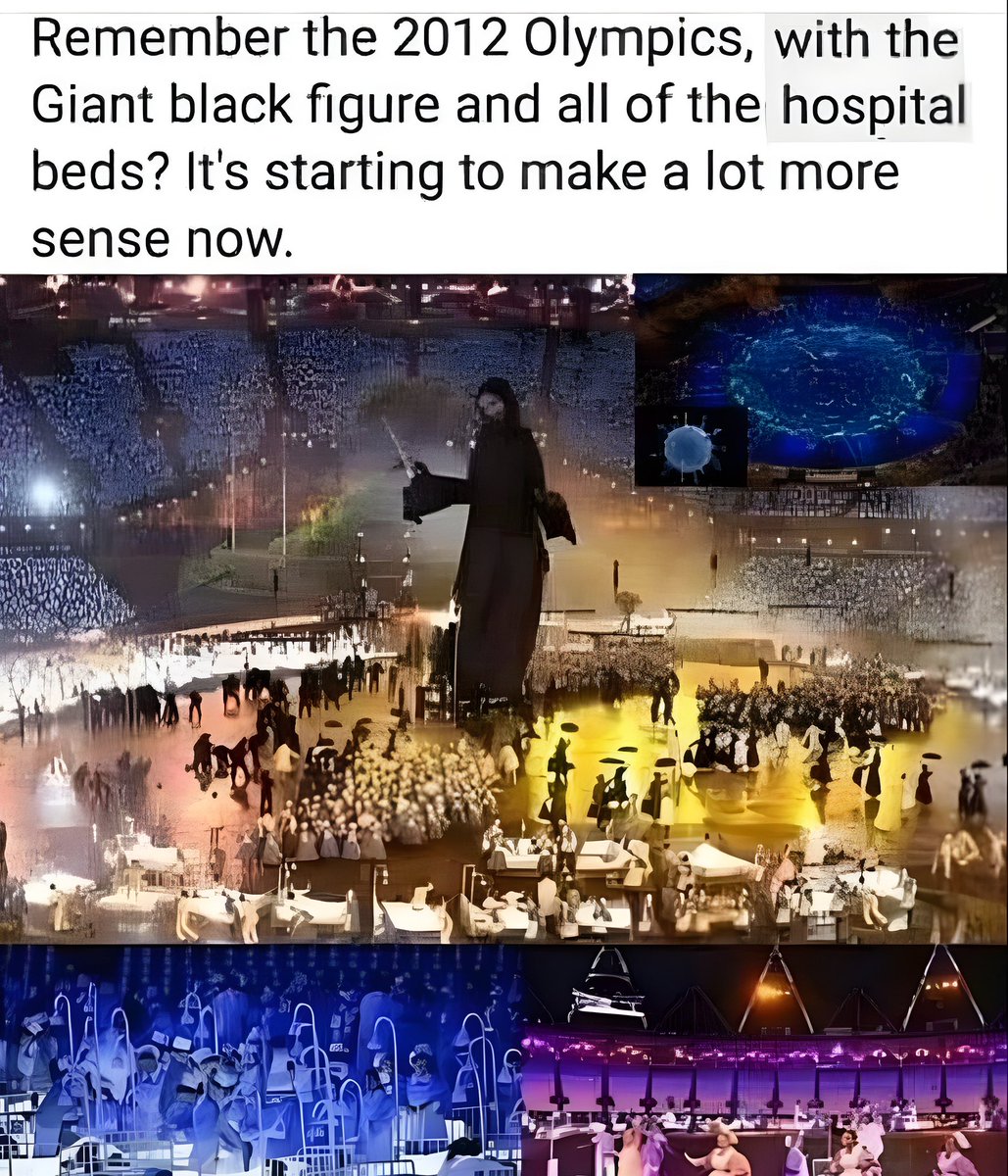 “Sudden And Unexpected” tweet media