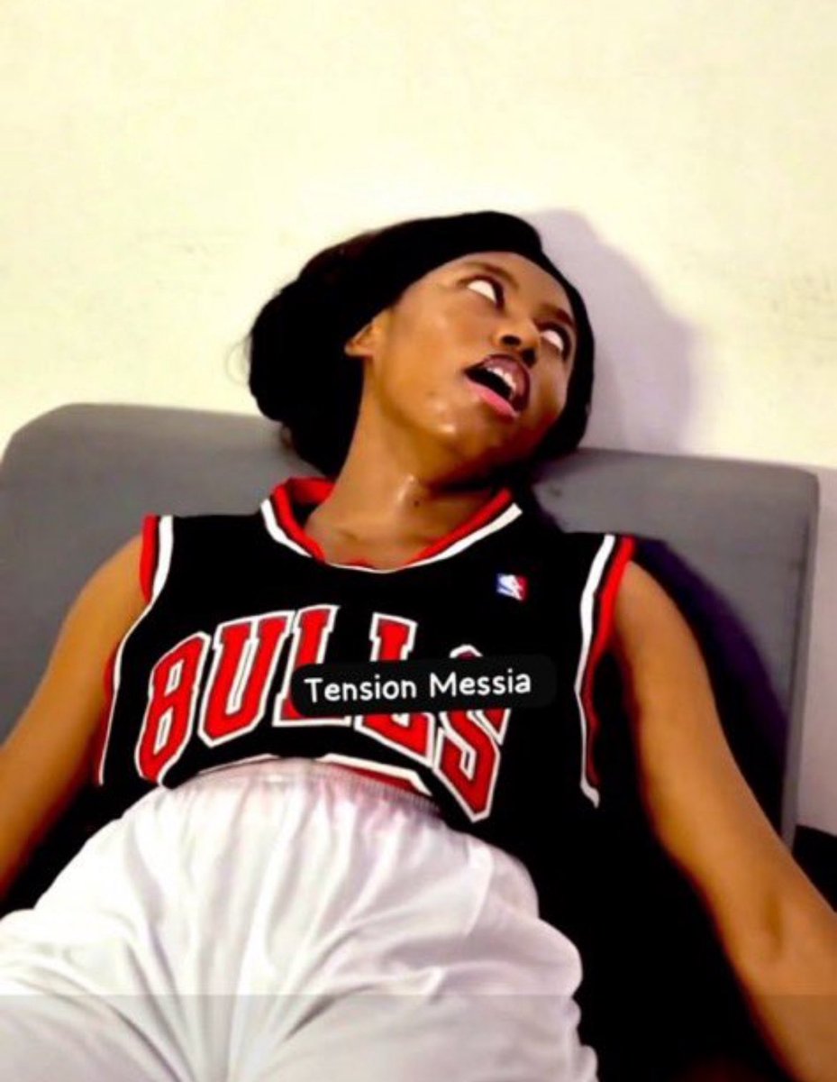 TheGREATESTX tweet media