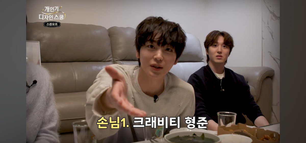 ㅊㅎㅂㅊ tweet media