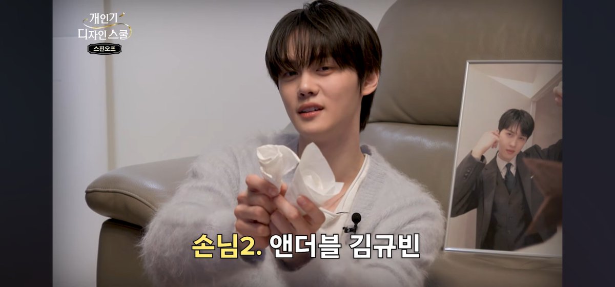 ㅊㅎㅂㅊ tweet media