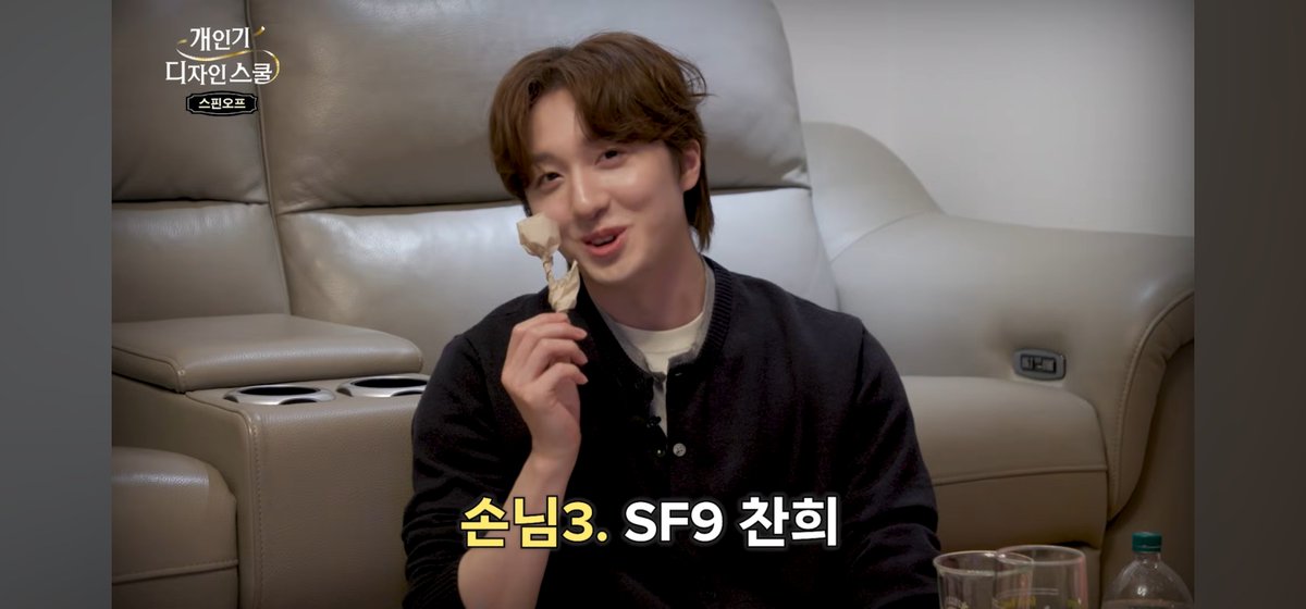 ㅊㅎㅂㅊ tweet media