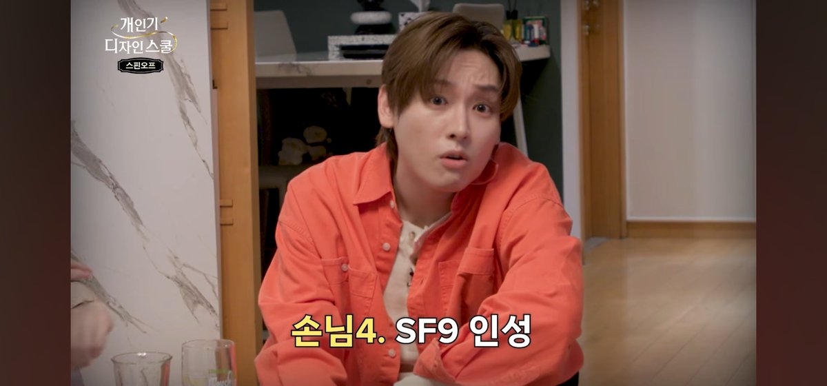 ㅊㅎㅂㅊ tweet media