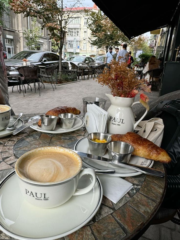 France Safety Travel tweet media