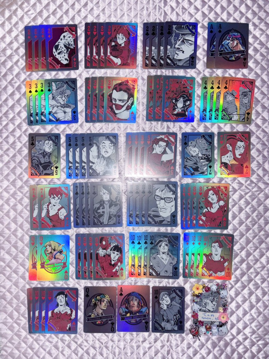 ちゃみ tweet media