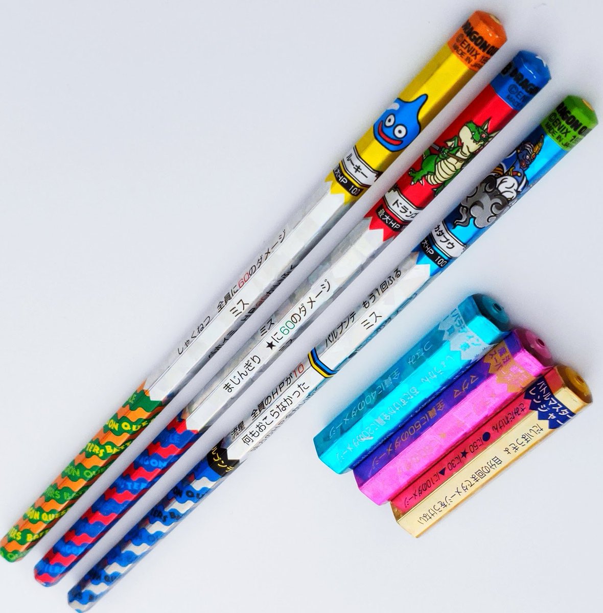 みさき【みさきちゃんネル】 tweet media