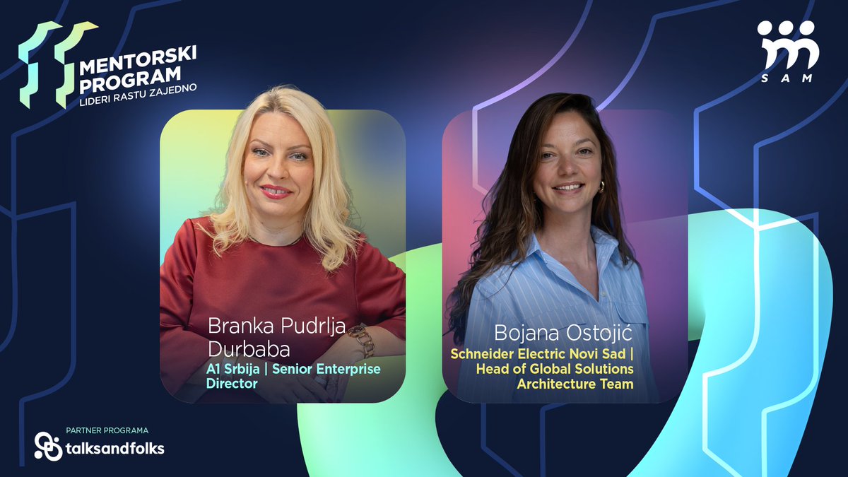 menadžerSAM tweet media