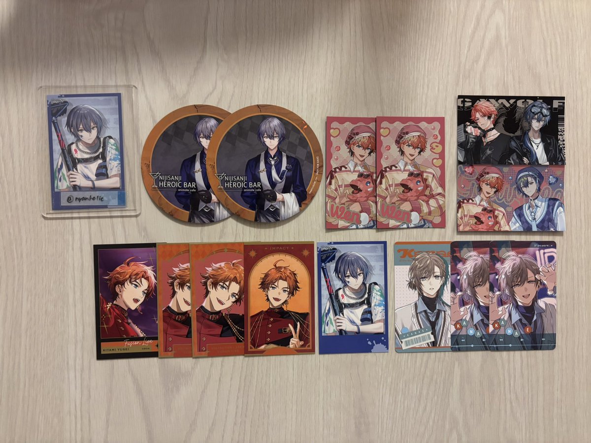 もち🐾 tweet media