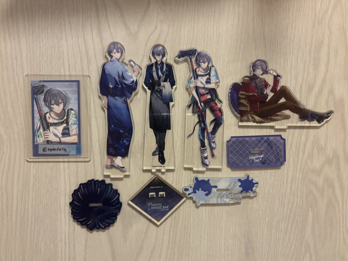 もち🐾 tweet media