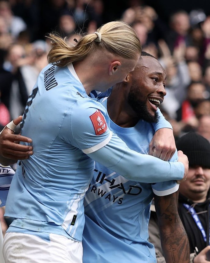 FPL Dynamo tweet media