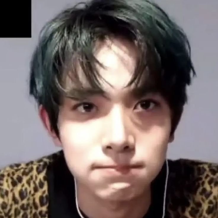 xd , n111sh | eN-7 tweet media