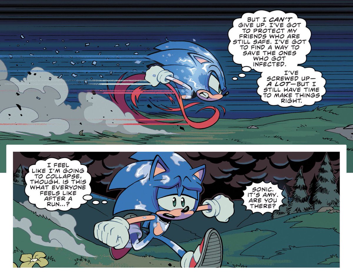 PartiallyCatto 🏳️⚧️ tweet media