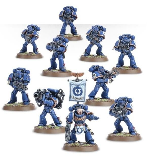 DecebalStalin 🇷🇴 tweet media