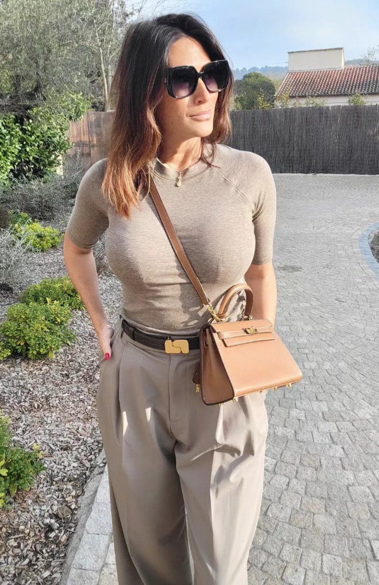 Neslihan 🍓💎 tweet media