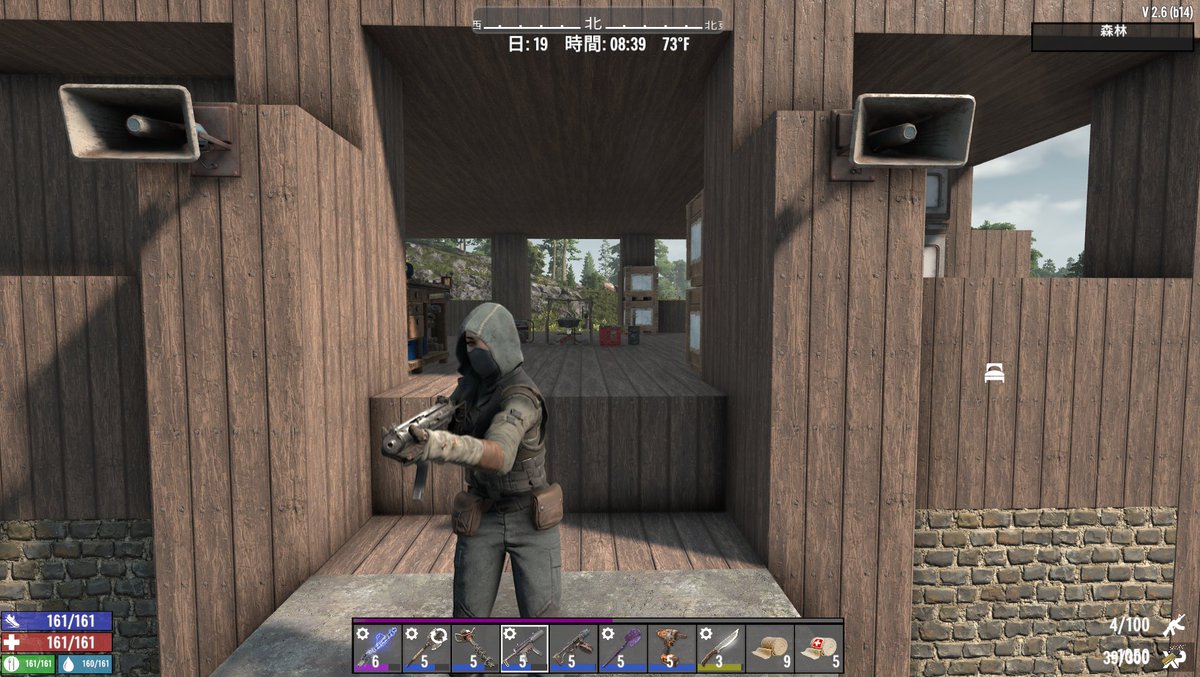 めろんβ tweet media