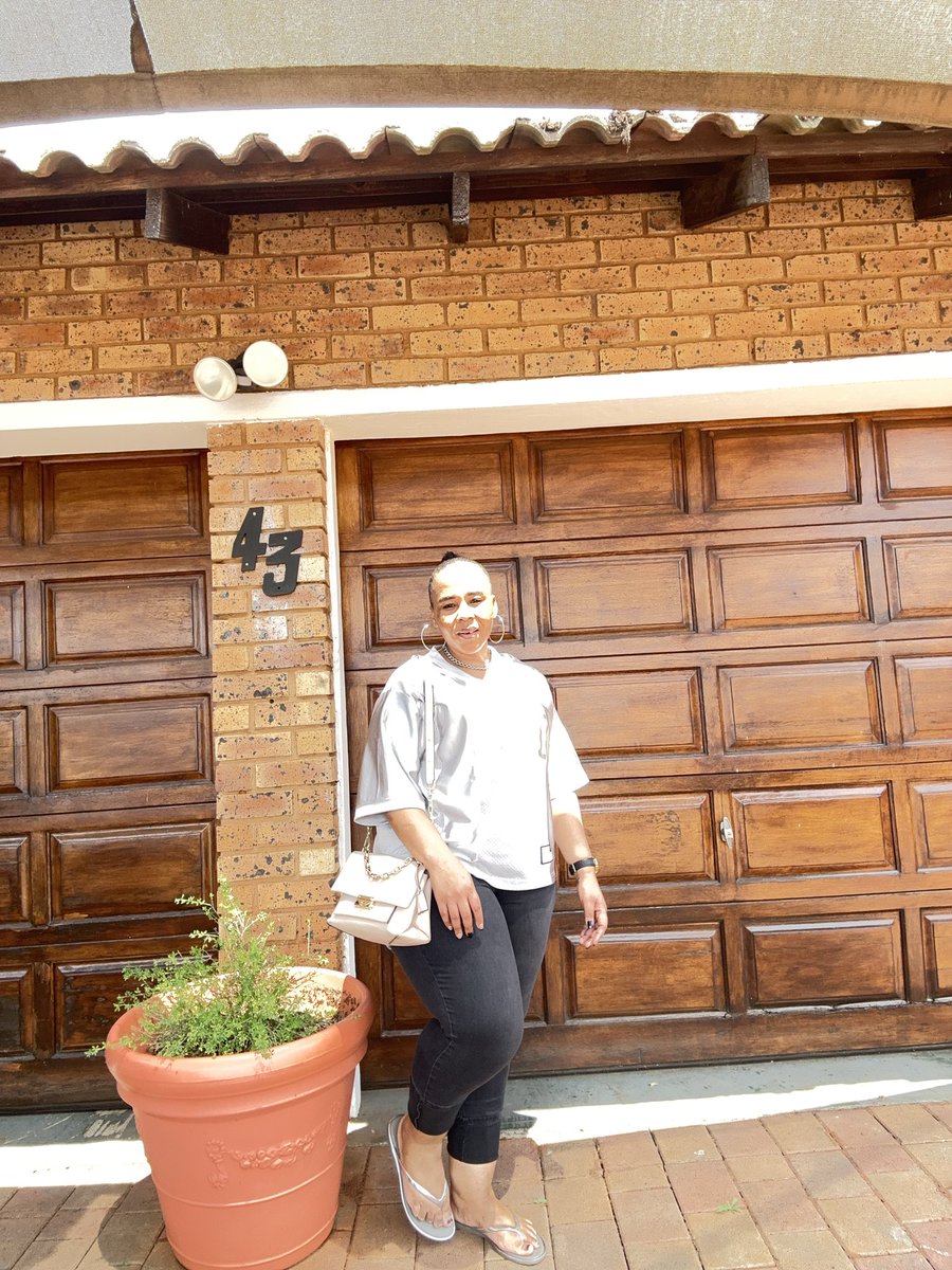 Nompu 🇿🇦🇿🇦🇿🇦 tweet media