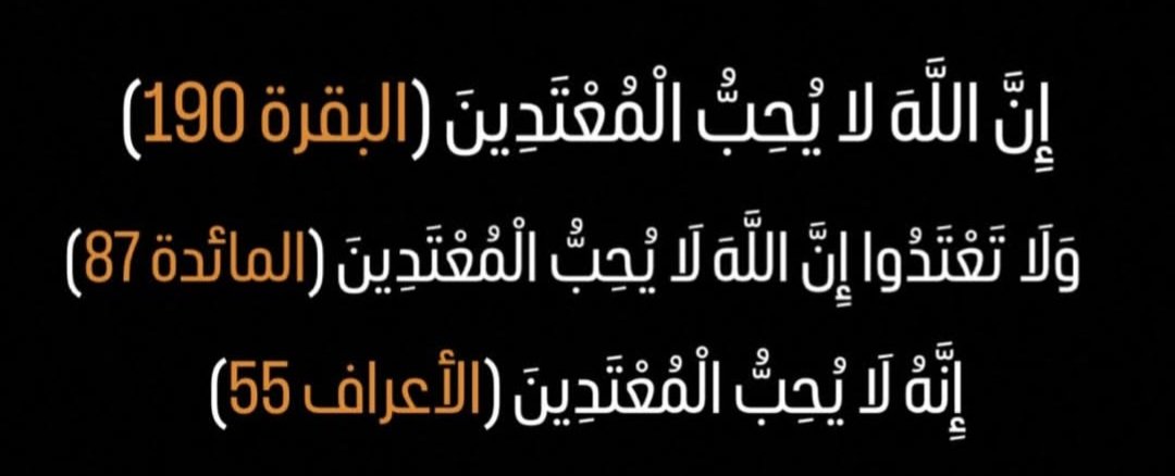 وضحى المري tweet media