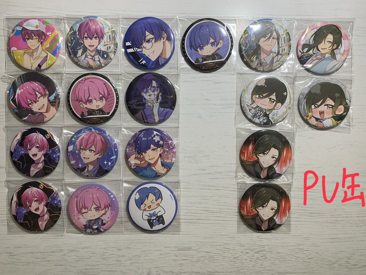 あゆと tweet media