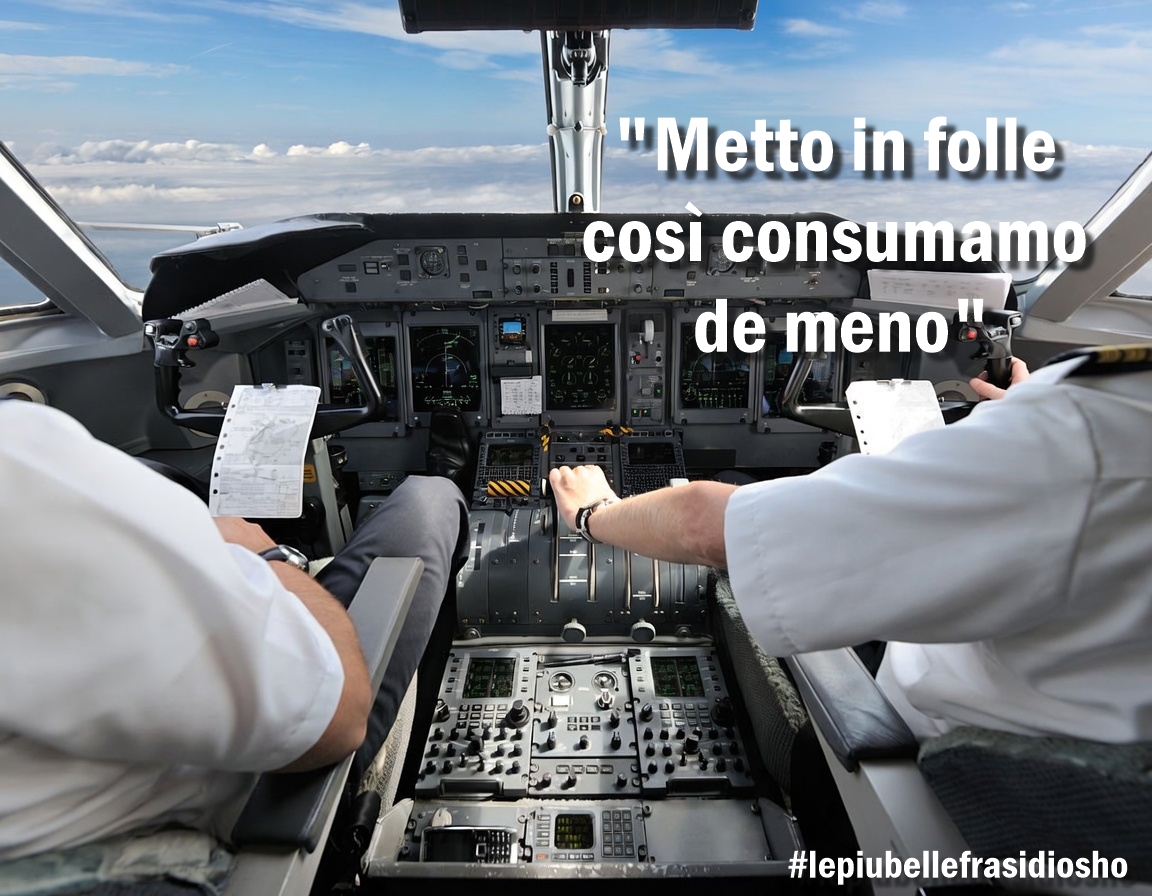 Le frasi di Osho tweet media