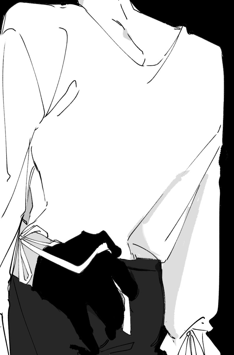 Đẹp trai tweet media