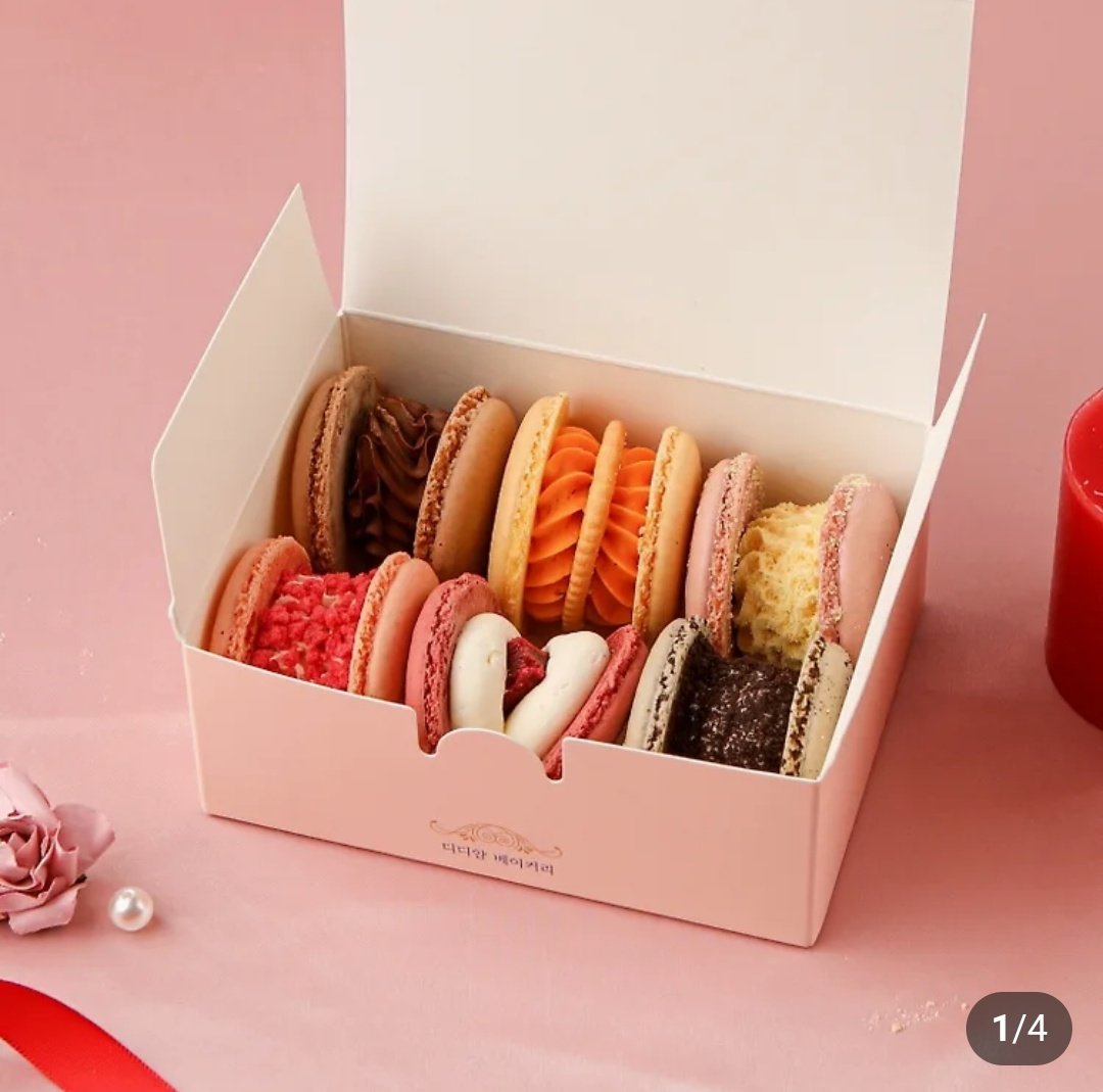 2026 오오토리 에무 생일카페 tweet media