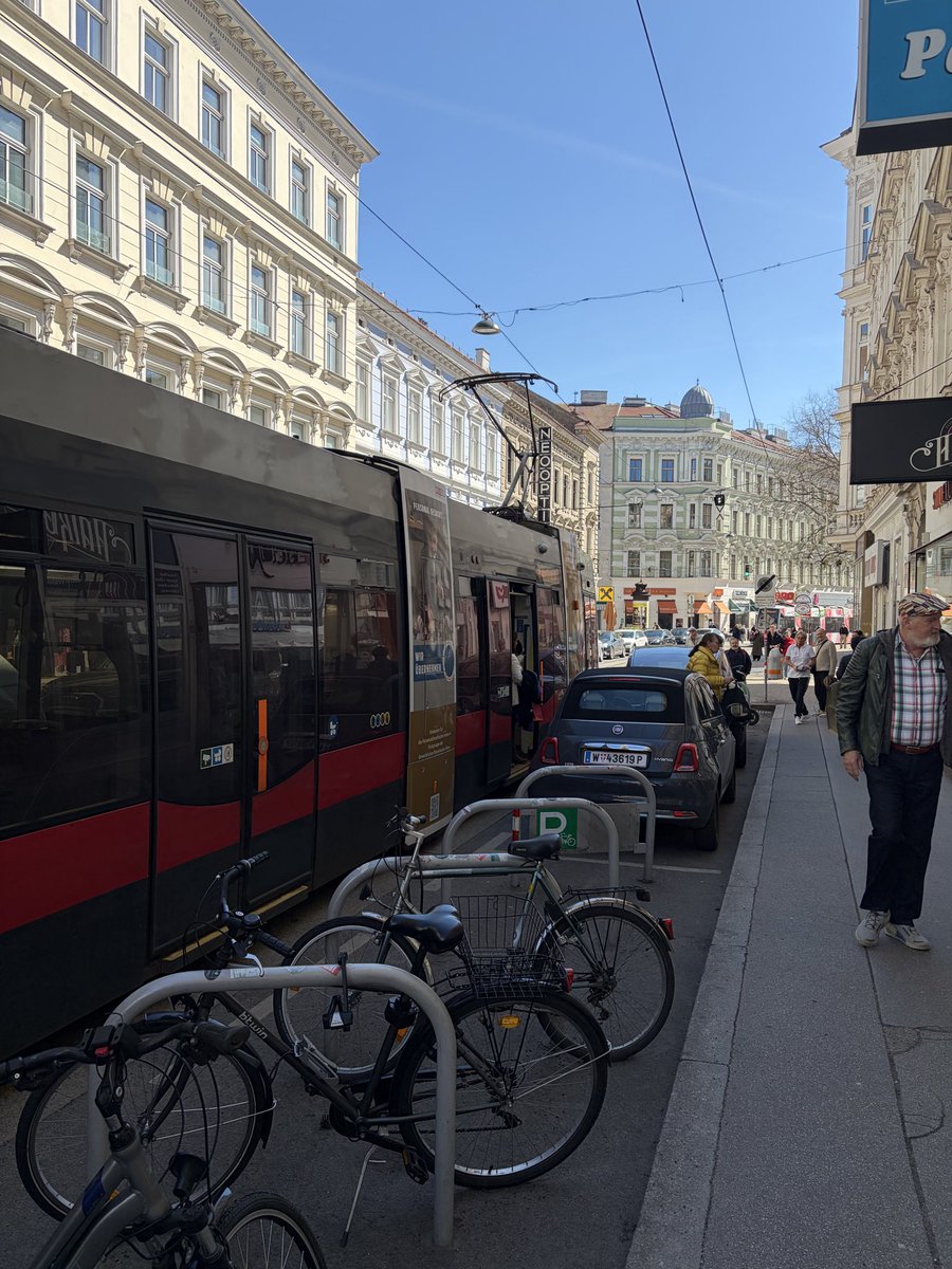 TheJager 𝕏 tweet media