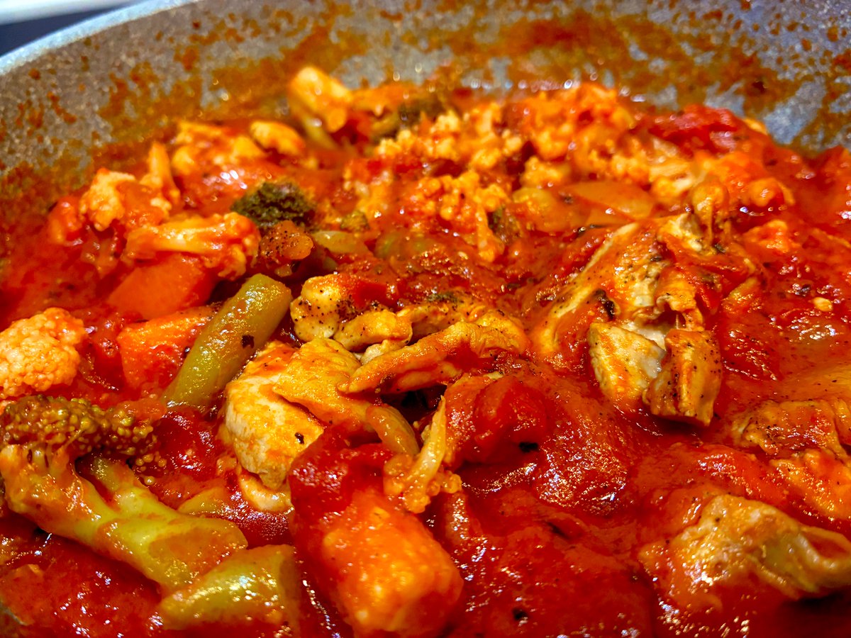 神楽凪音@Kalanプロダクション tweet media