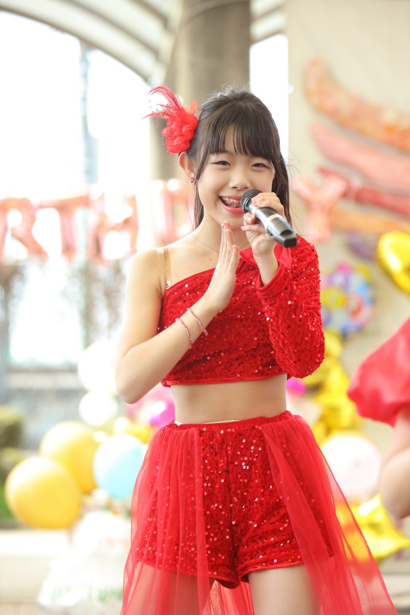 ぽみゅぽみゅ🌟わっかーず tweet media